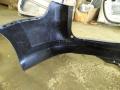 takapuskuri farkku 1483939 Ford Mondeo 07-10