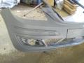 puskuri etu A1698852525 Mercedes-Benz B W245