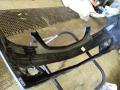 puskuri etu A1698852525 Mercedes-Benz B W245