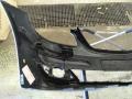 puskuri etu A1698852525 Mercedes-Benz B W245
