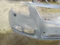 puskuri etu 1400472 Opel Insignia A