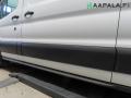 ovi liukusivuovi vasen 2414689 Ford Transit 2.0 TDCi EcoBlue 350L L3/H2 (etuveto)