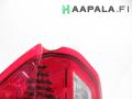 takavalo oikea 1870425 Ford Transit 2.0 TDCi EcoBlue 350L L3/H2 (etuveto)