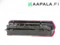 takavalo oikea 1870425 Ford Transit 2.0 TDCi EcoBlue 350L L3/H2 (etuveto)