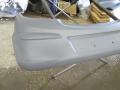 takapuskuri 13179893 Opel Corsa 06-11