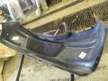 takapuskuri 13179893 Opel Corsa 06-11