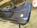 takapuskuri 13179893 Opel Corsa 06-11