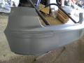 takapuskuri 6L6807417 Seat Ibiza 06-08