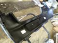 takapuskuri 6L6807417 Seat Ibiza 06-08