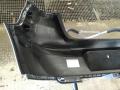 takapuskuri 6L6807417 Seat Ibiza 06-08