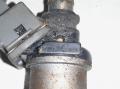 polttoainesuutin ruisku  Honda Accord  90-93