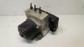 abs hydraulipumppu 2006-2012 Toyota Hiace 4WD  2.5TD