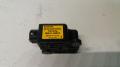 ohjausboksi abs kiihtyvyys anturiboxi 89441-26010 Toyota Hiace 4WD  2.5TD