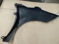 lokasuoja etu vasen 7840W5 Peugeot 3008 I 09-16