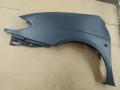 lokasuoja etu vasen 7700843699 Renault Mégane