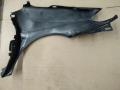 lokasuoja etu vasen 7700843699 Renault Mégane