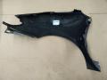 lokasuoja etu oikea 7700844960 Renault Mégane