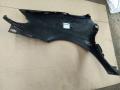 lokasuoja etu oikea 7700844960 Renault Mégane