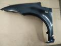 lokasuoja etu vasen 1353394 Ford C-Max 07-10