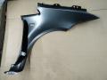 lokasuoja etu vasen 1353394 Ford C-Max 07-10