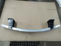 puskuripalkki etu 1696201734 Mercedes-Benz B W245