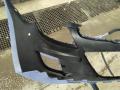 puskuri etu 86511-2L000 Hyundai i30