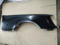 lokasuoja etu oikea A140880011867 Mercedes-Benz S/CL 300-600