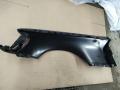 lokasuoja etu oikea A140880011867 Mercedes-Benz S/CL 300-600