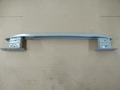 puskuripalkki etu 1438888 Ford Mondeo 07-10