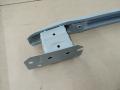 puskuripalkki etu 1438888 Ford Mondeo 07-10