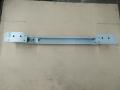 puskuripalkki etu 1438888 Ford Mondeo 07-10