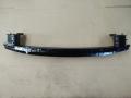 puskurin vaimennin etu 52618-0H010 Toyota Aygo 2005-2012