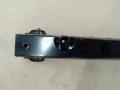 puskurin vaimennin etu 52618-0H010 Toyota Aygo 2005-2012