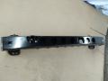 puskurin vaimennin etu 52618-0H010 Toyota Aygo 2005-2012