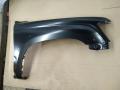 lokasuoja etu oikea 53801-35100 Toyota Hilux 1992-1997