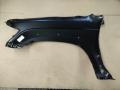 lokasuoja etu oikea 53801-35100 Toyota Hilux 1992-1997