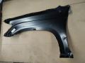 lokasuoja etu oikea 53801-35100 Toyota Hilux 1992-1997