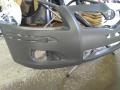 puskuri etu 52119-05910 Toyota Avensis 07-08