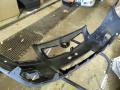 puskuri etu 52119-05910 Toyota Avensis 07-08