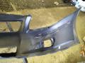 puskuri etu 52119-05910 Toyota Avensis 07-08
