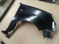 lokasuoja etu oikea 7751718632 Renault Kangoo 03-07