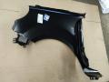 lokasuoja etu oikea 7751718632 Renault Kangoo 03-07