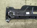 korin takapelti 46515422 Fiat Punto