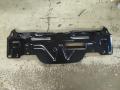 korin takapelti 46515422 Fiat Punto