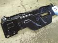 korin takapelti 46515422 Fiat Punto
