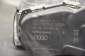 ilmaläppäkotelo 06e133062c Audi S4 3.0TFSI S-tronic farmari