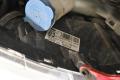 ajovalo oikea  Toyota Yaris 1.3 Bensa 2007 Viistoperä