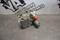 ohjaustehostin pumppu 8k0145156l Audi S4 3.0TFSI S-tronic farmari