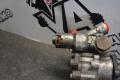 ohjaustehostin pumppu 8k0145156l Audi S4 3.0TFSI S-tronic farmari