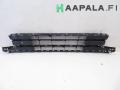 säleikkö keskiosa 3G0853671B Volkswagen Passat (3GA) 1.6 TDi Sed